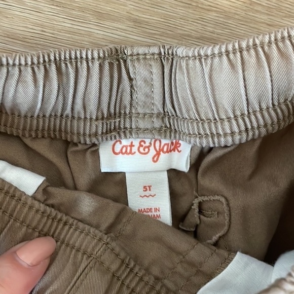 Bundle of Shorts - Picture 5 of 5